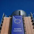 Evropska komisija pokrenula investiconi paket u vrednosti od 2,1 milijardu evra za Zapadni Balkan