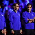 "Federer i Rafa su značajniji za tenis od Đokovića": Nadalov stric unizio Novakove istorijske uspehe