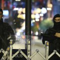 Turska uhapsila 28 osumnjičenih za povezanost sa ISIS-om