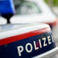 Policija zaustavila Austrijanca s troje dece u autu, u gepeku našli leš njihove majke: Sada je otkrivena istina o stravičnom…