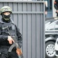 Korupcija prepreka za investicije u Crnoj Gori