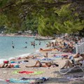 Ogorčeni nemački turista na jugu Hrvatske: „Evo, ovde možete videti svu hrvatsku sramotu na jednom mestu!“