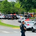 Težak zločin u Oklahoma Sitiju: Muškarac ubio ženu i troje dece pa izvršio samoubistvo