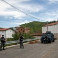 Kosovski ministar: Cilj napada u Banjskoj bio aneksija severa Kosova, grupa trenirala na Kopaoniku