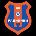 Saopštenje za javnost FK Radnički