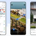 Google Maps dodaje nove AI dodatke kako bi lakše našli zanimljiva mesta