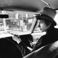 Bob Dylan: Sve je već gotovo, Bebice Tužna