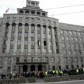 Jovanović o štrajku poštara: Vlada proaktivno pristupila dijalogu, Mitrović: Dogovor ne predstavlja volju zaposlenih