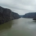 Najavljena izgradnja marine u Golubcu, na Dunavu