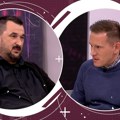 Moju Nikolinu je na pešačkom prelazu pregazio drogiran vozač star 70 godina