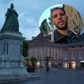 Gastarbajter Jopa otkrio brutalnu istinu o životu u Austriji: Sve o minimalcu, kiriji, duploj plati…