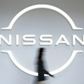 Renault prodaje udeo u Nissanu za 765 miliona evra