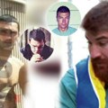 "Brate, radiš u EU policiju" Ovako su škaljarci brisali tragove nakon ubistva Roganovića! Planirana likvidacija brata i…