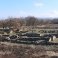 Ulaganja u jug Srbije – put preko Radana, novo ruho Caričinog grada, Sijarinske banje i Lebana
