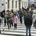 Polovina građana Srbije nema svoju sobu! Domaćinstva na Balkanu prenaseljena, a ova zemlja prednjači