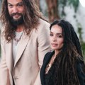 Lisa Bonet podnela papire za razvod Otkriveni svi njeni zahtevi, evo šta traži od Momoe