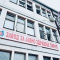 Prethodne nedelje u Pirotu registrovana 4 lica obolela od kovida – U ostalim opštinama Pirotskog okruga nema novoobolelih
