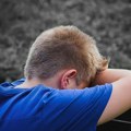 Prosvetni savetnici od 2. februara uče o mentalnom zdravlju dece: Evo šta kad prođu šest dana obuke