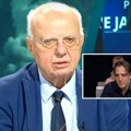 Toma Fila o tome šta misli hoće li Zoran Marjanović biti oslobođen Da li ste iznenađeni