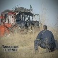 Zločin bez kazne! U napadu na autobus "Niš ekspresa" u Livadicama poginulo 12 osoba - Danilo imao samo 2 godine