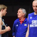 Srbija igra za Eurobasket! Vicešampioni sveta u Beogradu, sve o početku kvalifikacija!