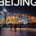 Peking domaćin SP u atletici 2027. godine