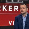 Стојановић у Маркер разговору: СНС нас није убедио да има већину, мотивисати бираче кључно за опозицију (ВИДЕО)