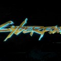 Cyberpunk 2077 – više nema smisla, nemojte ga kupovati