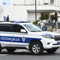 Uhapšen zbog utaje poreza, oštetio budžet Srbije za više od 150 miliona dinara
