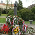 U Somboru obeležena 25. godišnjica NATO bombardovanja