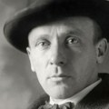 „Simbol imperijalističke politike Rusije“: Kijevu smeta i Bulgakov