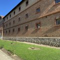 Zatvorenici u Sremskoj Mitrovici obavili preventivne zdravstvene preglede povodom Svetskog dana zdravlja