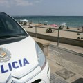 Turistkinja preminula tokom ekstremnog intimnog odnosa sa mužem: Policija zatekla jezivu scenu kad je nakon poziva upala u…