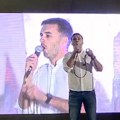24Sedam: Savo Manojlović prozvao tajkuna: Obogatio se preko politike prodajući minute na RTS-u! (video)