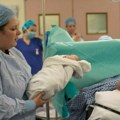 Oteli su je iz porodilišta prerušeni u medicinsko osoblje: Istina otkrivena posle 17 godina, a njena odluka šokirala je sve