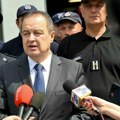 Policijska akcija „Armagedon“, uhapšeno deset pedofila