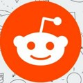 OpenAI sklapa dogovor o upotrebi Reddit sadržaja