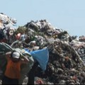 Spalionica u Vinči u problemu: Beograd počeo da proizvodi previše otpada