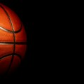 Трагедија: Погинуо кошаркаш из Литваније