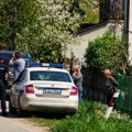 Два месеца од нестанка Данке Илић - тело још није пронађено, отац осумњиченог за убиство од данас на слободи