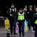 Švedska želi proširiti policijsku upotrebu sistema prepoznavanja lica