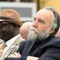 Dugin: BRIKS je dijalog kultura kome Zapad ne pripada jer nameće netradicionalne vrednosti