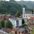 Glavni odbor Novog DSS u Deklaraciji o Srebrenici odbacio tvrdnje o genocidu