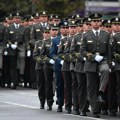 Ambasada Srbije u Sarajevu najavila dolazak vojnih kadeta u Prijedor, nižu se reakcije zvaničnika