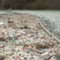 U Beču iz otpada proizvode struju, u Italiji se mafija otimala za kontrolu smeća – u Srbiji flaše završavaju u rekama