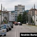 Može li se most u Mitrovici otvoriti bez saglasnosti KFOR-a?