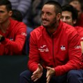 Troicki: "Od Novaka možemo da očekujemo sve, nije više to taj Nadal"