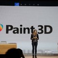 Microsoft – Paint 3D ukida se u novembru