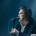 Bryan Ferry objavio ‘Star’, prvu novu pesmu u više od decenije