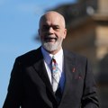 Edi Rama pravi muslimansku državu po ugledu na Vatikan: Evo ko će je predvoditi